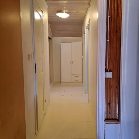 Vaahteramaeki